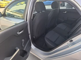 Kia Rio 1.2 cvvt  | Mobile.bg    8