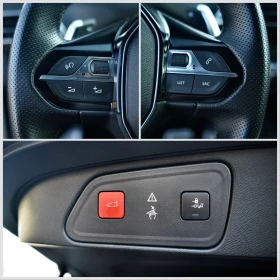 Peugeot 3008 1.5 BlueHdi Автоматик 8ск* GT-line* 76000км* Перла - 34999 лв. - 11989052 13
