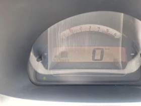 Citroen C3 1.4 HDI | Mobile.bg    7