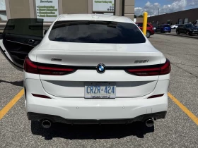 BMW 228 * XDRIVE * CARFAX * АВТОКРЕДИТ - 35800 лв. - 38277850 3