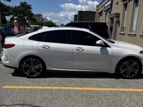 BMW 228 * XDRIVE * CARFAX * АВТОКРЕДИТ - 35800 лв. - 38277850 4