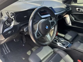 BMW 228 * XDRIVE * CARFAX * АВТОКРЕДИТ - 35800 лв. - 38277850 6