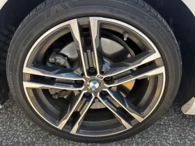 BMW 228 * XDRIVE * CARFAX * АВТОКРЕДИТ - 35800 лв. - 38277850 9
