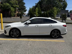 BMW 228 * XDRIVE * CARFAX * АВТОКРЕДИТ - 35800 лв. - 38277850 5