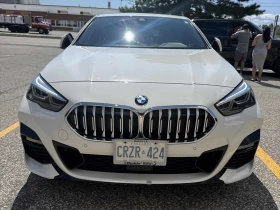 BMW 228 * XDRIVE * CARFAX * АВТОКРЕДИТ - 35800 лв. - 38277850 2