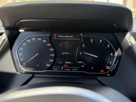 BMW 228 * XDRIVE * CARFAX * АВТОКРЕДИТ - 35800 лв. - 38277850 8