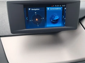 BMW i3 S-184кс.Термопомпа - 36000 лв. - 74136209 10