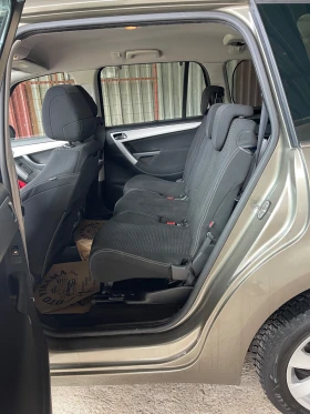 Обява за продажба на Citroen Grand C4 Picasso ~3 000 EUR - изображение 8