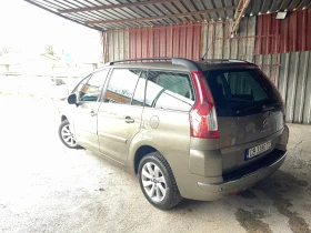 Обява за продажба на Citroen Grand C4 Picasso ~3 000 EUR - изображение 2