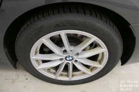 BMW 320 i M Sport Paket - 67850 лв. - 33666628 16