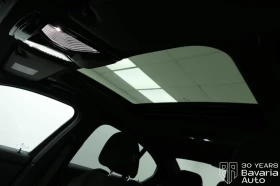 Обява за продажба на BMW 320  i M Sport Paket ~81 420 лв. - изображение 8