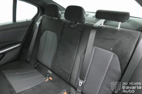Обява за продажба на BMW 320  i M Sport Paket ~81 420 лв. - изображение 7