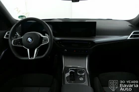 Обява за продажба на BMW 320  i M Sport Paket ~81 420 лв. - изображение 5