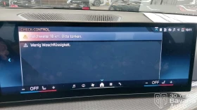 Обява за продажба на BMW 320  i M Sport Paket ~81 420 лв. - изображение 11