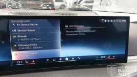 Обява за продажба на BMW 320  i M Sport Paket ~81 420 лв. - изображение 10