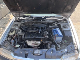 Обява за продажба на Peugeot 306 Газ ~1 300 лв. - изображение 4