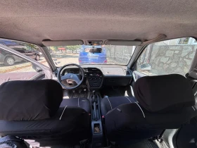 Обява за продажба на Peugeot 306 Газ ~1 300 лв. - изображение 3