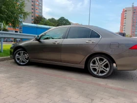 Обява за продажба на Honda Accord 2.0 i-VTEC ~9 800 лв. - изображение 2