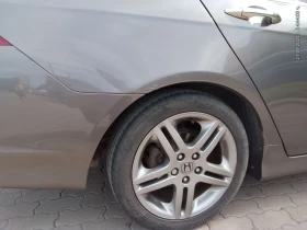 Обява за продажба на Honda Accord 2.0 i-VTEC ~9 800 лв. - изображение 8