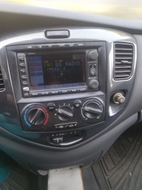 Обява за продажба на Mazda Mpv ~3 000 лв. - изображение 2