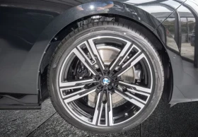 BMW 750 e xDrive M-Sport Pro = NEW = Гаранция - 264090 лв. - 73241661 4