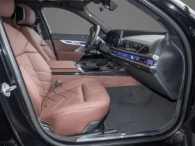 BMW 750 e xDrive M-Sport Pro = NEW = Гаранция - 264090 лв. - 73241661 10