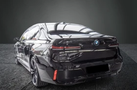BMW 750 e xDrive M-Sport Pro = NEW = Гаранция - 264090 лв. - 73241661 2