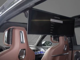 BMW 750 e xDrive M-Sport Pro = NEW = Гаранция - 264090 лв. - 73241661 12
