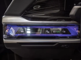 BMW 750 e xDrive M-Sport Pro = NEW = Гаранция - 264090 лв. - 73241661 6
