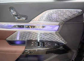 BMW 750 e xDrive M-Sport Pro = NEW = Гаранция - 264090 лв. - 73241661 5
