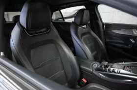 Обява за продажба на Mercedes-Benz AMG GT 43 4Matic+  ~ 117 598 лв. - изображение 4