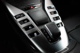 Обява за продажба на Mercedes-Benz AMG GT 43 4Matic+  ~ 117 598 лв. - изображение 6