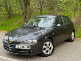  Alfa Romeo 147