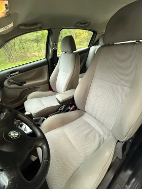 Alfa Romeo 147 1.6i | Mobile.bg    5