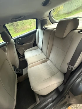 Alfa Romeo 147 1.6i | Mobile.bg    6