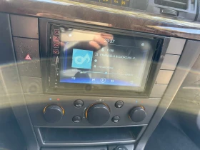 Opel Vectra 2.2DTI - !!! | Mobile.bg    9