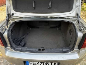 Opel Vectra 2.2DTI - !!! | Mobile.bg    10