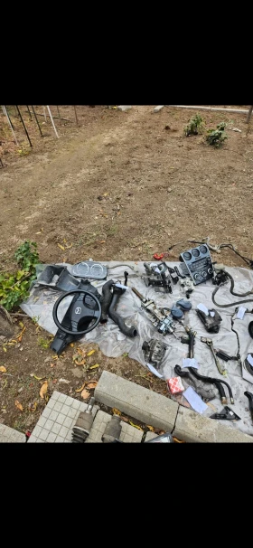 Mazda 6, снимка 5