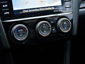 Subaru WRX Limited BLINDSPOT* CAM* KEYLESS*  | Mobile.bg    16