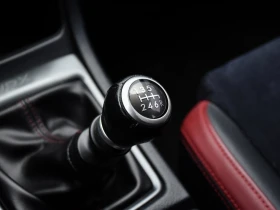 Subaru WRX Limited BLINDSPOT* CAM* KEYLESS*  | Mobile.bg    17