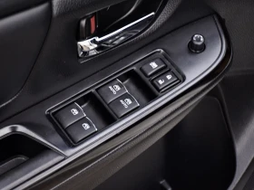 Subaru WRX Limited BLINDSPOT* CAM* KEYLESS*  | Mobile.bg    8