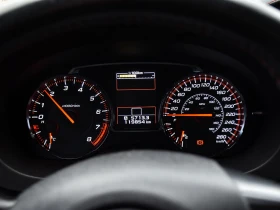 Subaru WRX Limited BLINDSPOT* CAM* KEYLESS*  | Mobile.bg    12