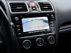 Subaru WRX Limited BLINDSPOT* CAM* KEYLESS*  | Mobile.bg    15