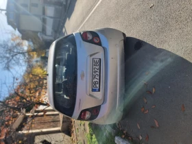 Chevrolet Aveo T300 | Mobile.bg    3