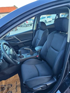 Mazda 3 | Mobile.bg    6