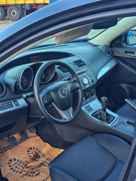 Mazda 3 | Mobile.bg    5