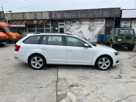 Skoda Octavia 1.4 110ks G-Tec - 18990 лв. / 9709.43 € - 44435147 4
