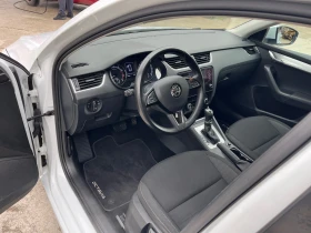 Skoda Octavia 1.4 110ks G-Tec - 18990 лв. / 9709.43 € - 44435147 9