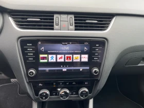 Skoda Octavia 1.4 110ks G-Tec - 18990 лв. / 9709.43 € - 44435147 11