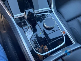 BMW 850 M850i/xDrive/M-SPORT/GRAN COUPE/LASER/H&K/HEAD UP/ - 137980 лв. / 70548.05 € - 78401709 10